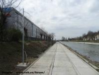 Imagine atasata: Bega - 2014.03.23 - 59.jpg